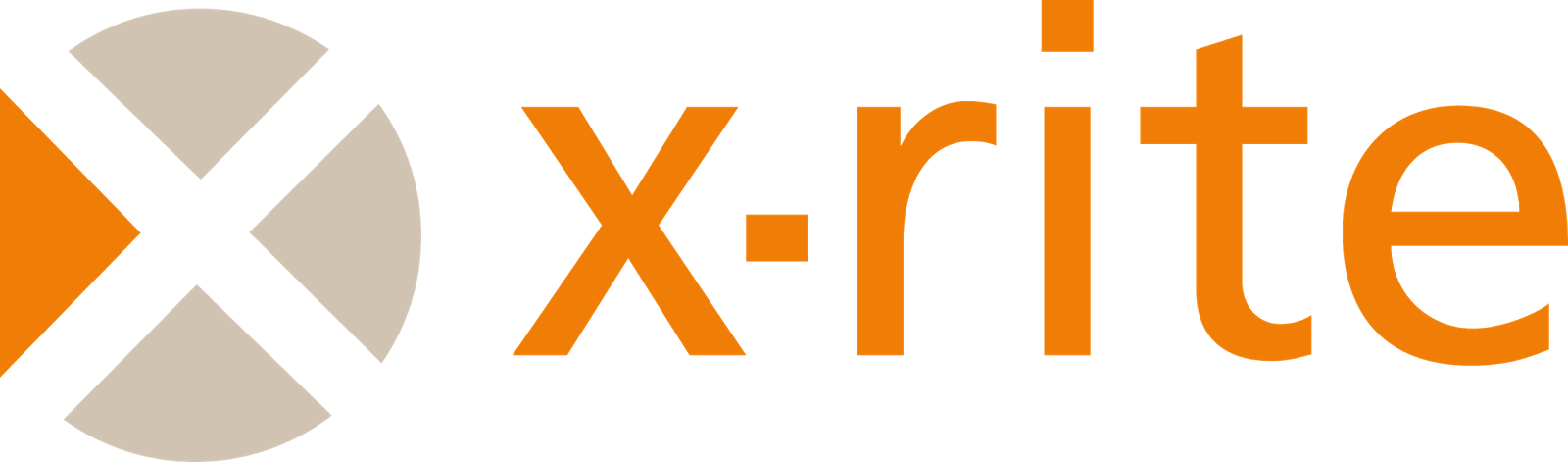 x-rite
